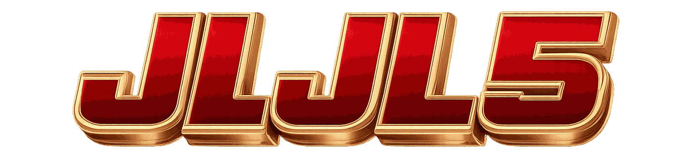 jljl5 logo